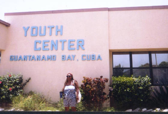 gitmo99phot3.jpg